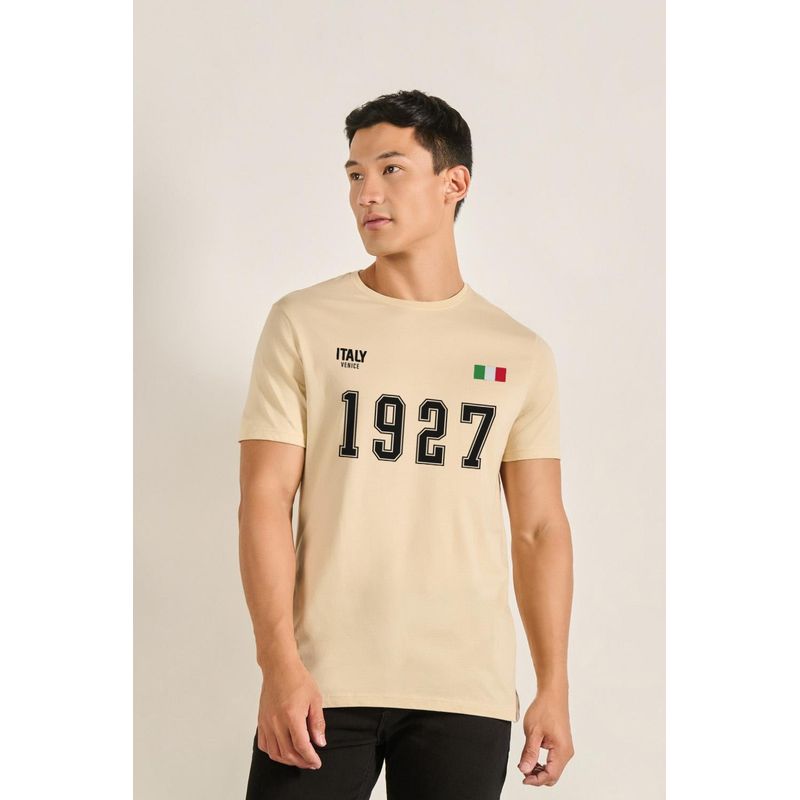 KOAJ - KOAJ CAMISETA KOAJ BLANKS BM 548 4/24
