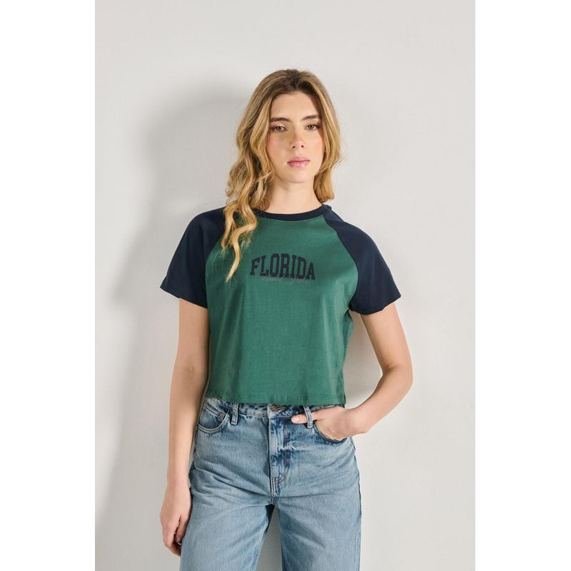 KOAJ - KOAJ CAMISETA KOAJ BLANKS FRC 557 4/2