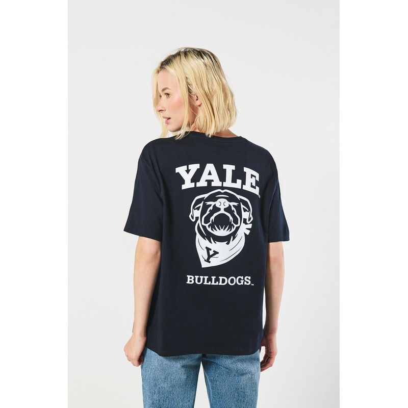 KOAJ - KOAJ CAMISETA KOAJ BULO 16004 4/24