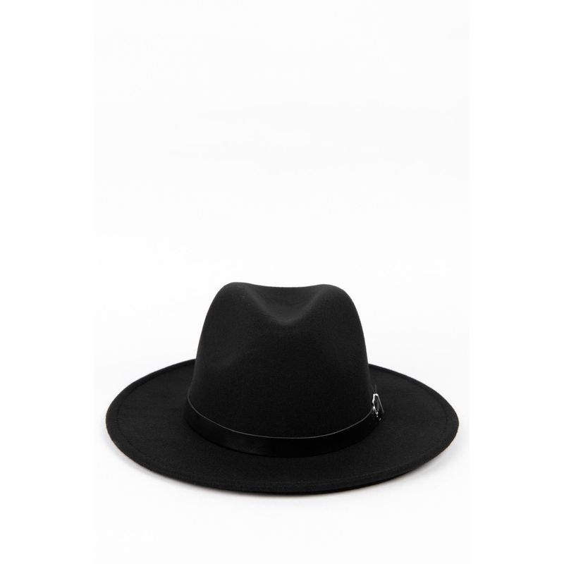 KOAJ - KOAJ SOMBRERO KOAJ POOROTY 3/23