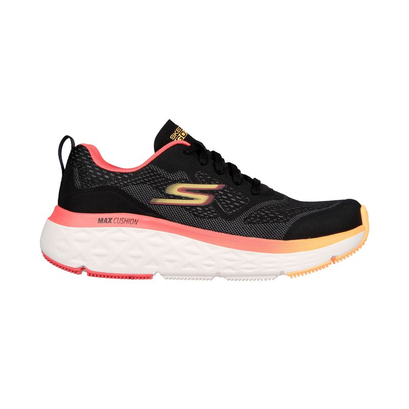 SKECHERS - Zapato Mujer Skechers Ng Maxcushioningdelta-Ultima.