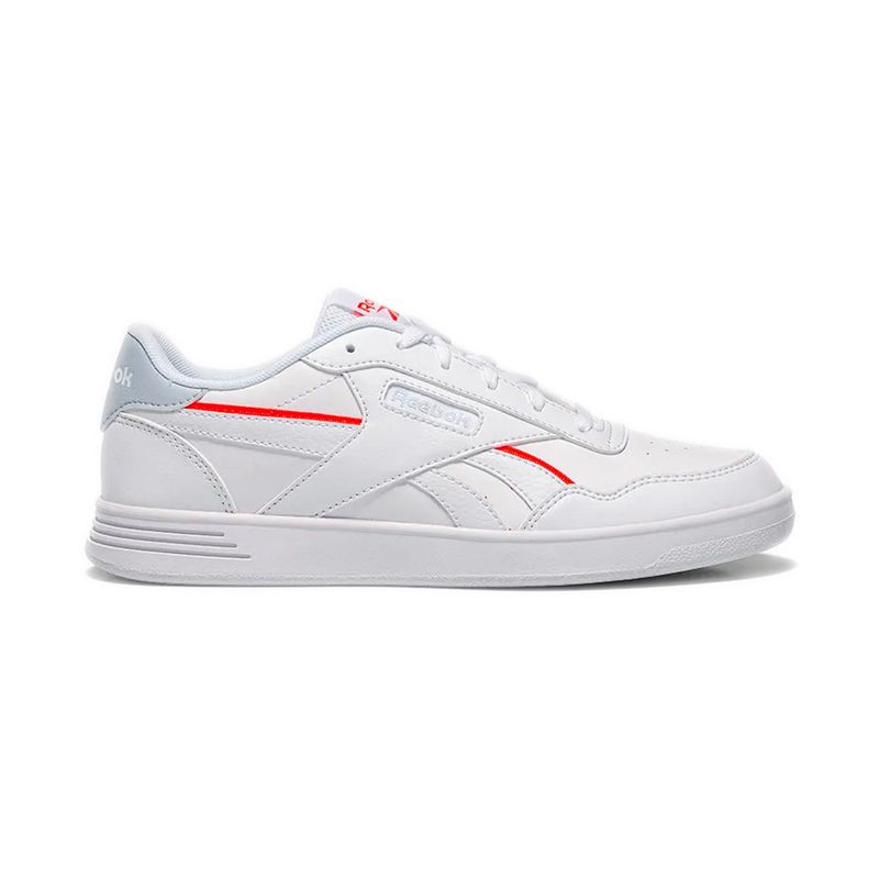 REEBOK - Zapato Mujer Reebok Reebok Court Advance Vegan