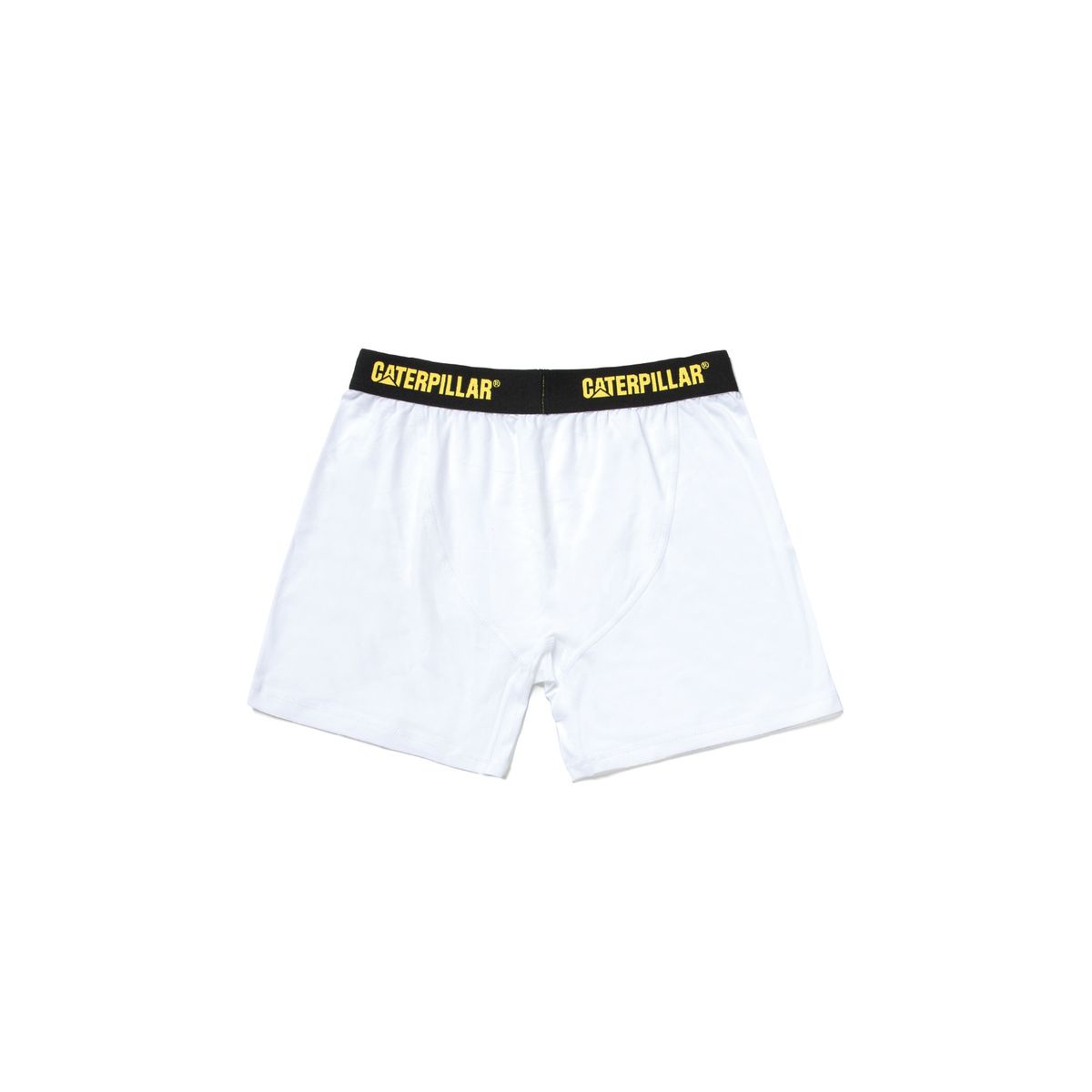 CAT - Boxer Hombre CAT Everyday Boxer 3 - Pac White CAT