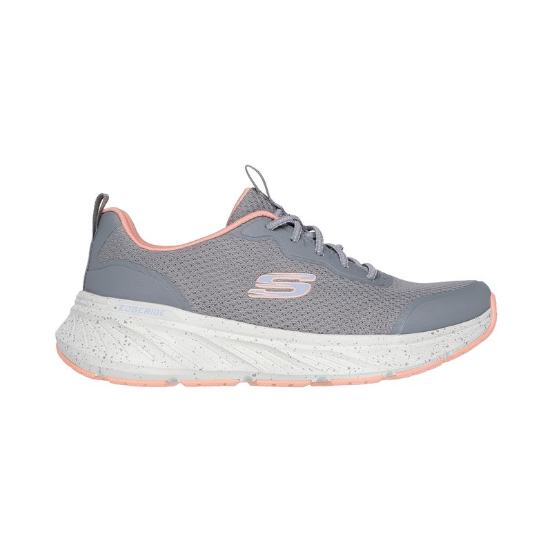SKECHERS - Zapato Mujer Skechers Edgeride-Smoothjourney