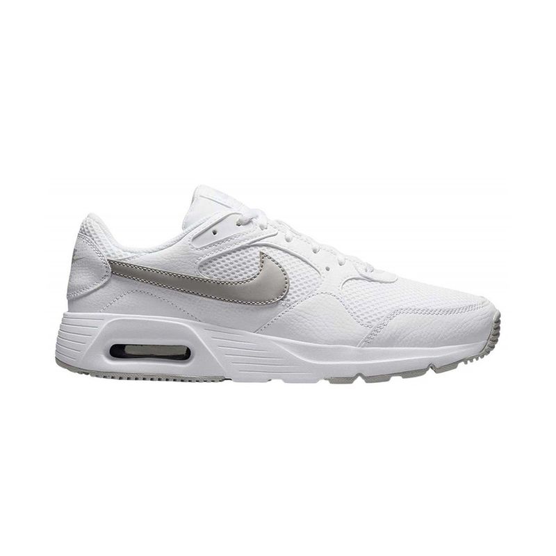 NIKE - Zapato Mujer Nike Wmns Nike Air Max Sc