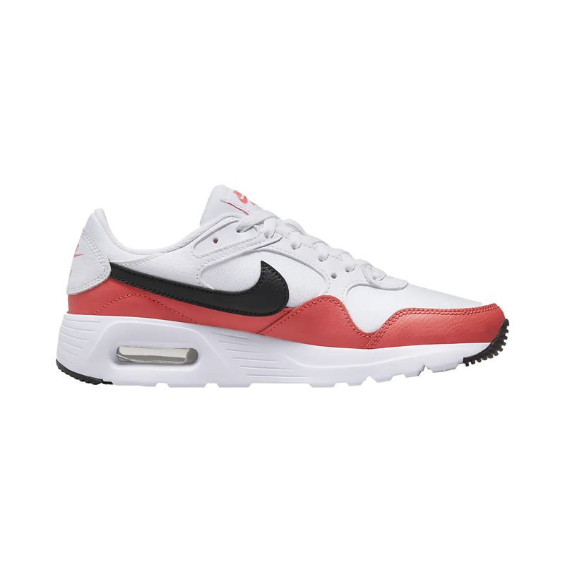NIKE - Zapato Mujer Nike Wmns Nike Air Max Sc