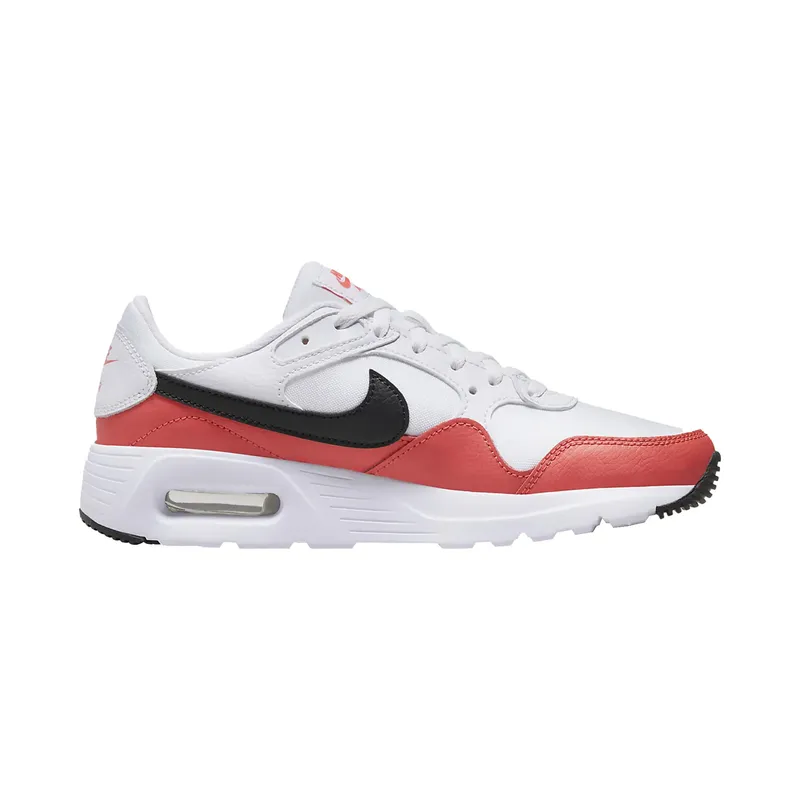NIKE - Zapato Mujer Nike Wmns Nike Air Max Sc.
