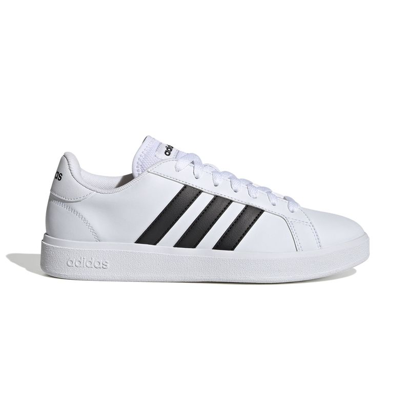 ADIDAS - Zapato Mujer Adidas Performance Grand Court Base 2.