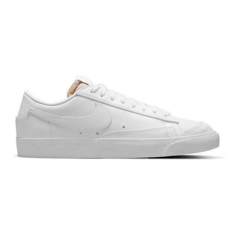 NIKE - Zapato Mujer Nike Blazer Low "77