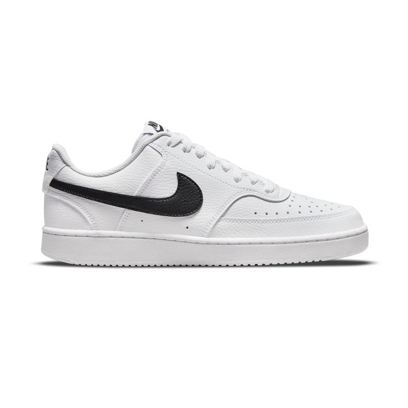 NIKE - Zapato Mujer Nike Nike Court Vision Lo.