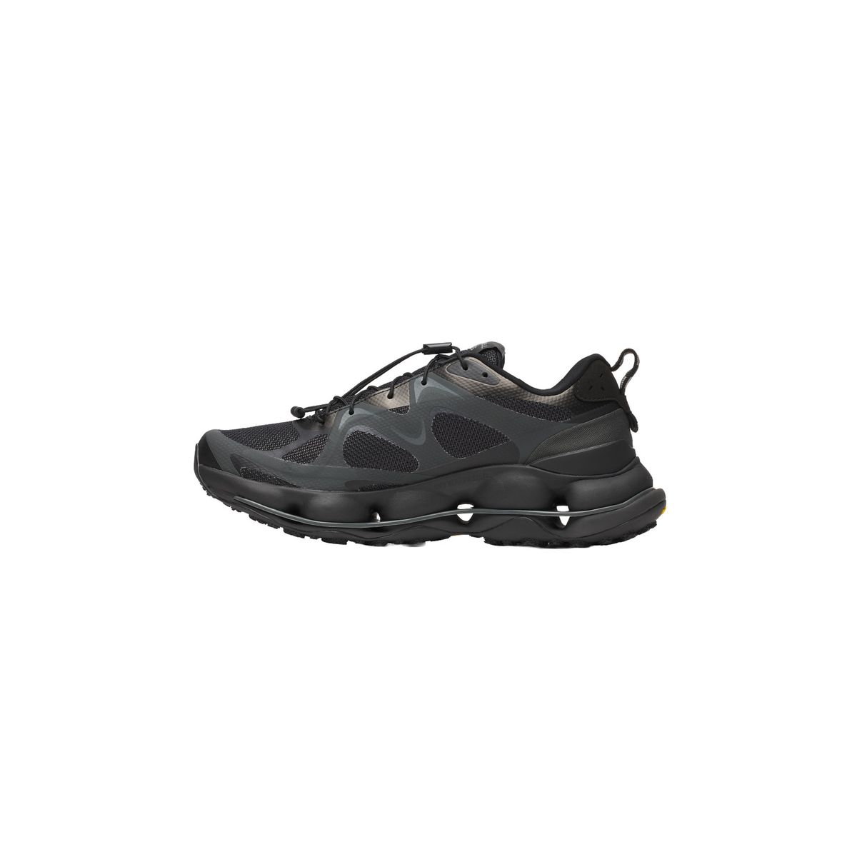MERRELL - Tenis Hombre MERRELL SPEEDARC MATIS GTX Negro MERRELL