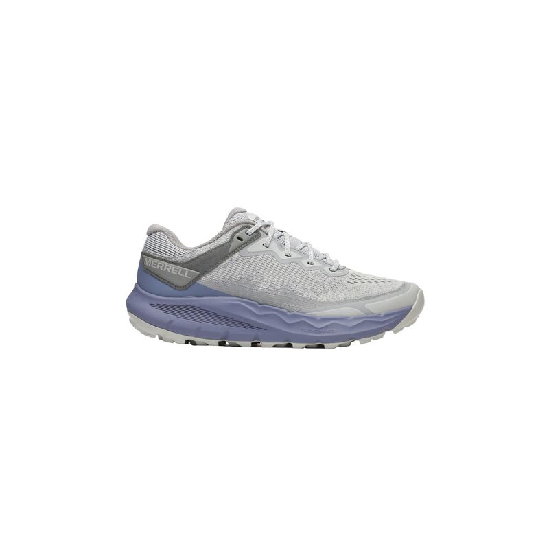 MERRELL - Tenis Hombre Merrell Nova 4 Gris MERRELL