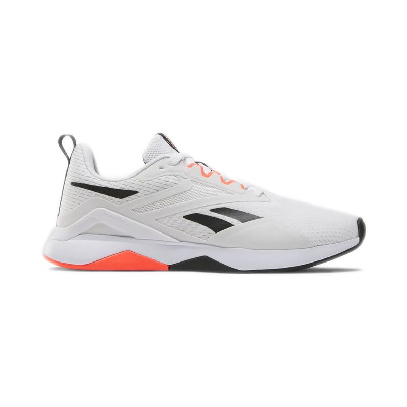 REEBOK - Zapato Mujer Reebok Nanoflex Tr 2