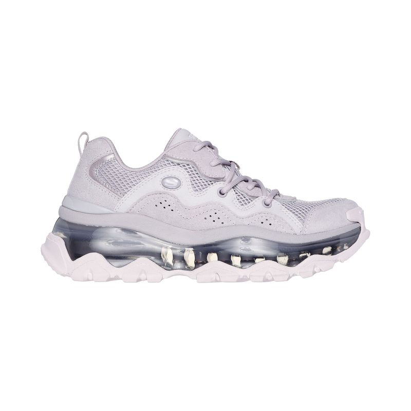 SKECHERS - Zapato Mujer Skechers Unochaos