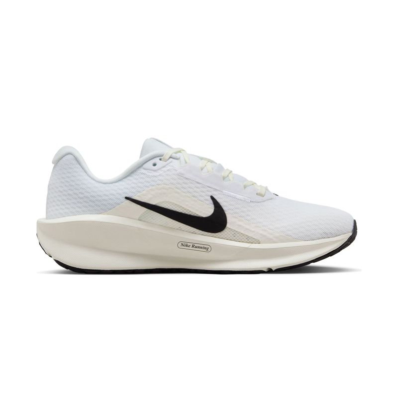 NIKE - Zapato Mujer Nike W Nike Downshifter 13