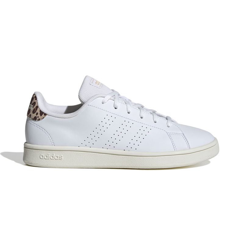 ADIDAS - Zapato Mujer Adidas Performance Advantage Base