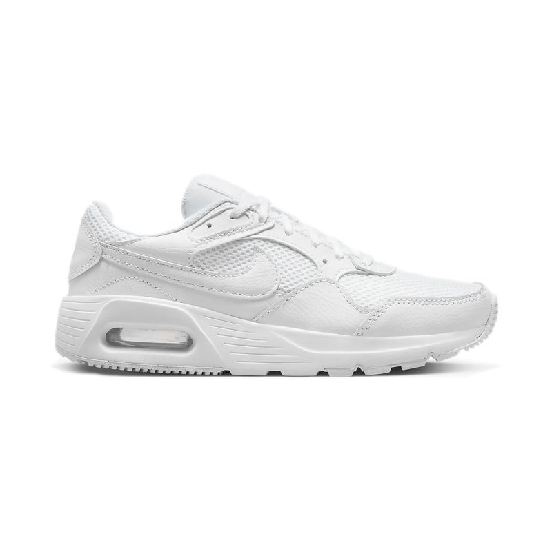 NIKE - Zapato Mujer Nike Wmns Nike Air Max Sc