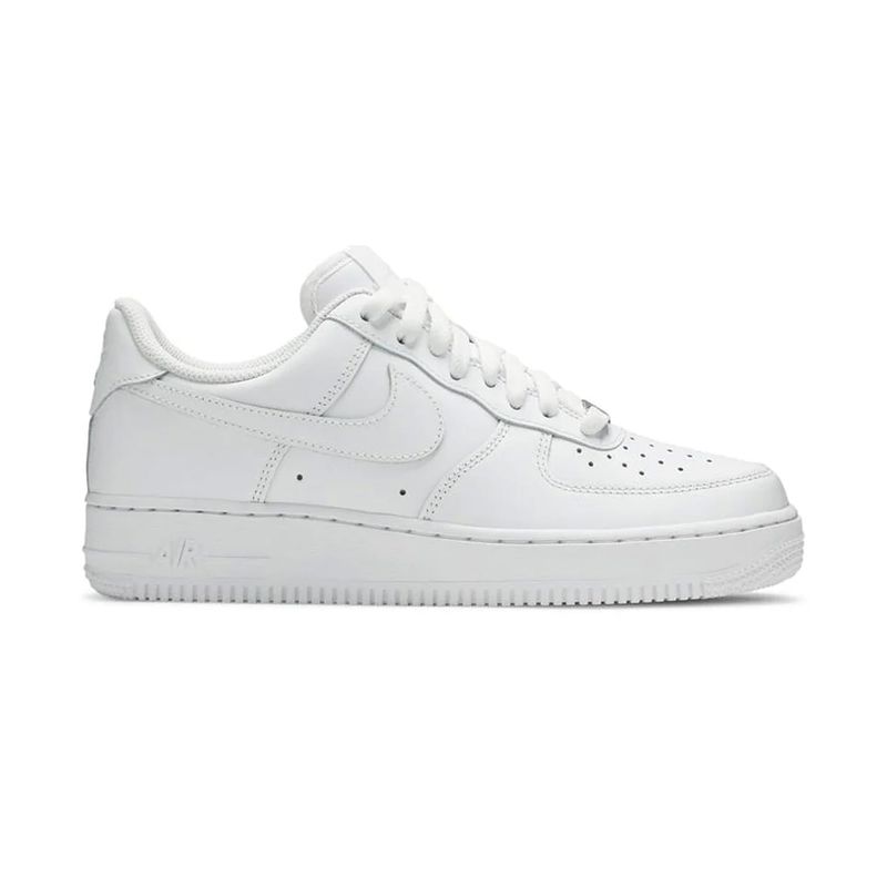 NIKE - Zapato Mujer Nike Wmns Air Force 1 "07 Rec.