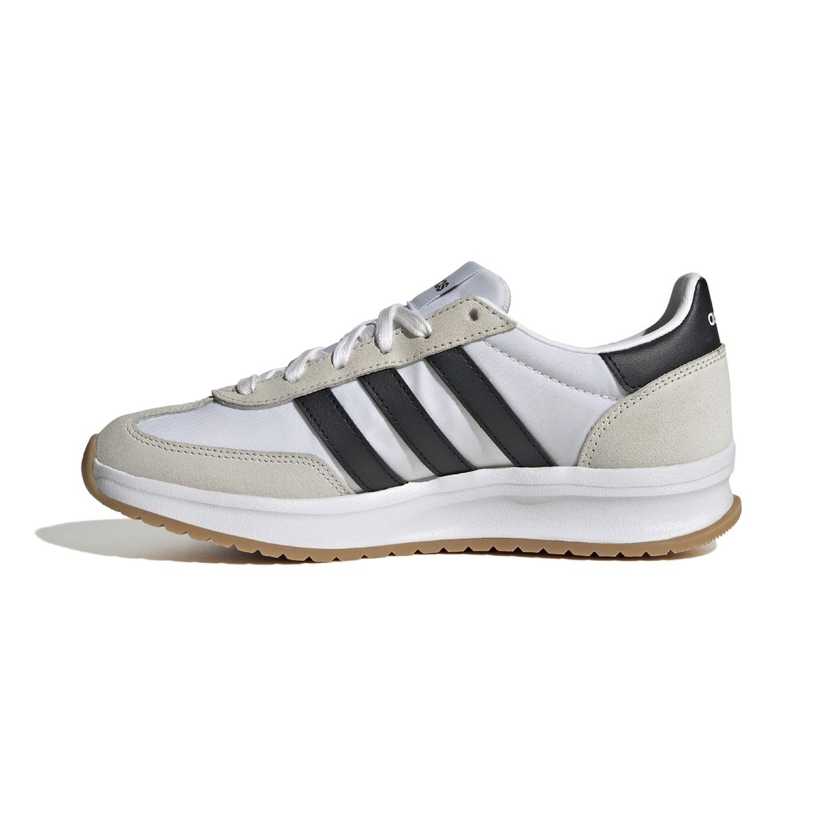 ADIDAS - Zapato Mujer Adidas Performance Run 70S 20.