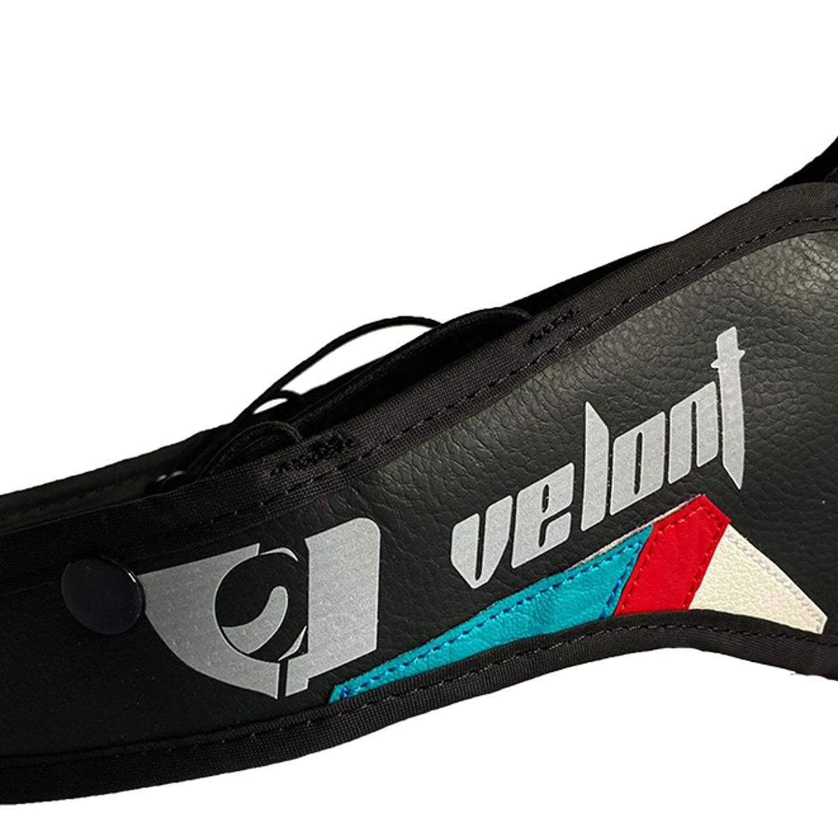 GENERICO - VELONT Careta Velont Moto Bici