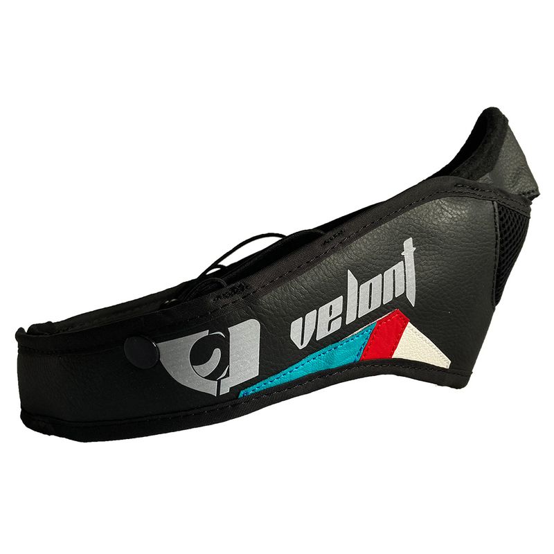 GENERICO - VELONT Careta Velont Moto Bici