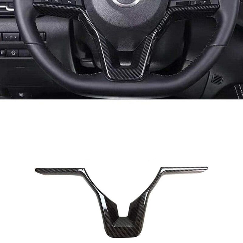 NISSAN - accesorios nissan sentra versa cubierta timon inferior