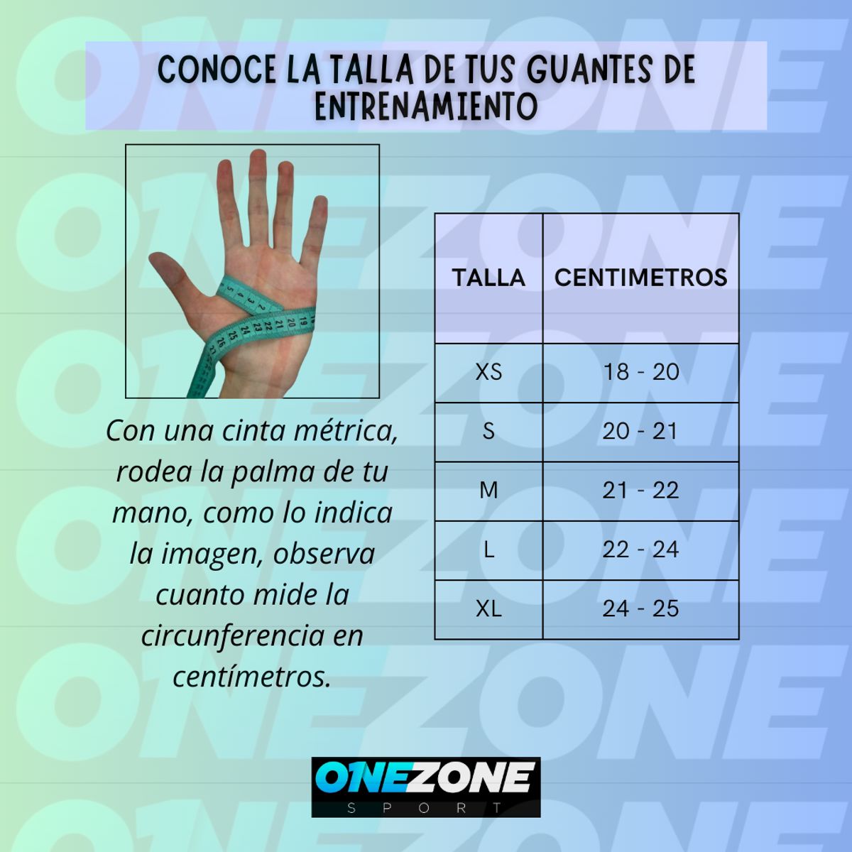 MIYAGI - Guantes Ciclismo Training Miyagi Deportivo-m018719