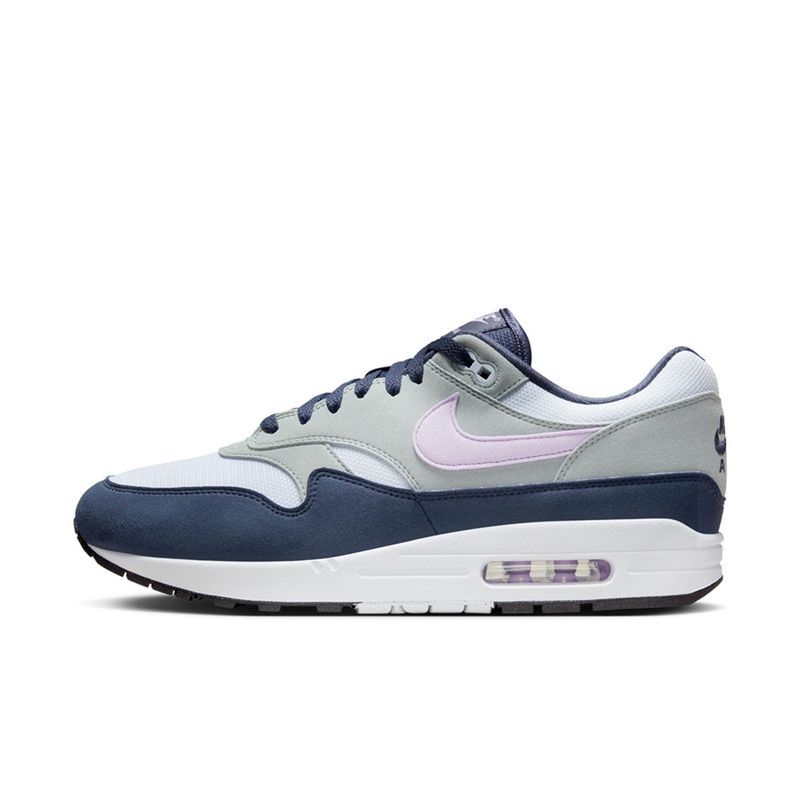NIKE - Tenis Hombre Nike Air Max 1
