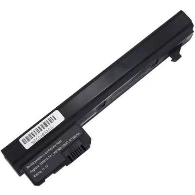 GENERICO - Bateria Hp Compaq Mini Cq10-100 Cq10-110 Cq10-120 Cq10-130