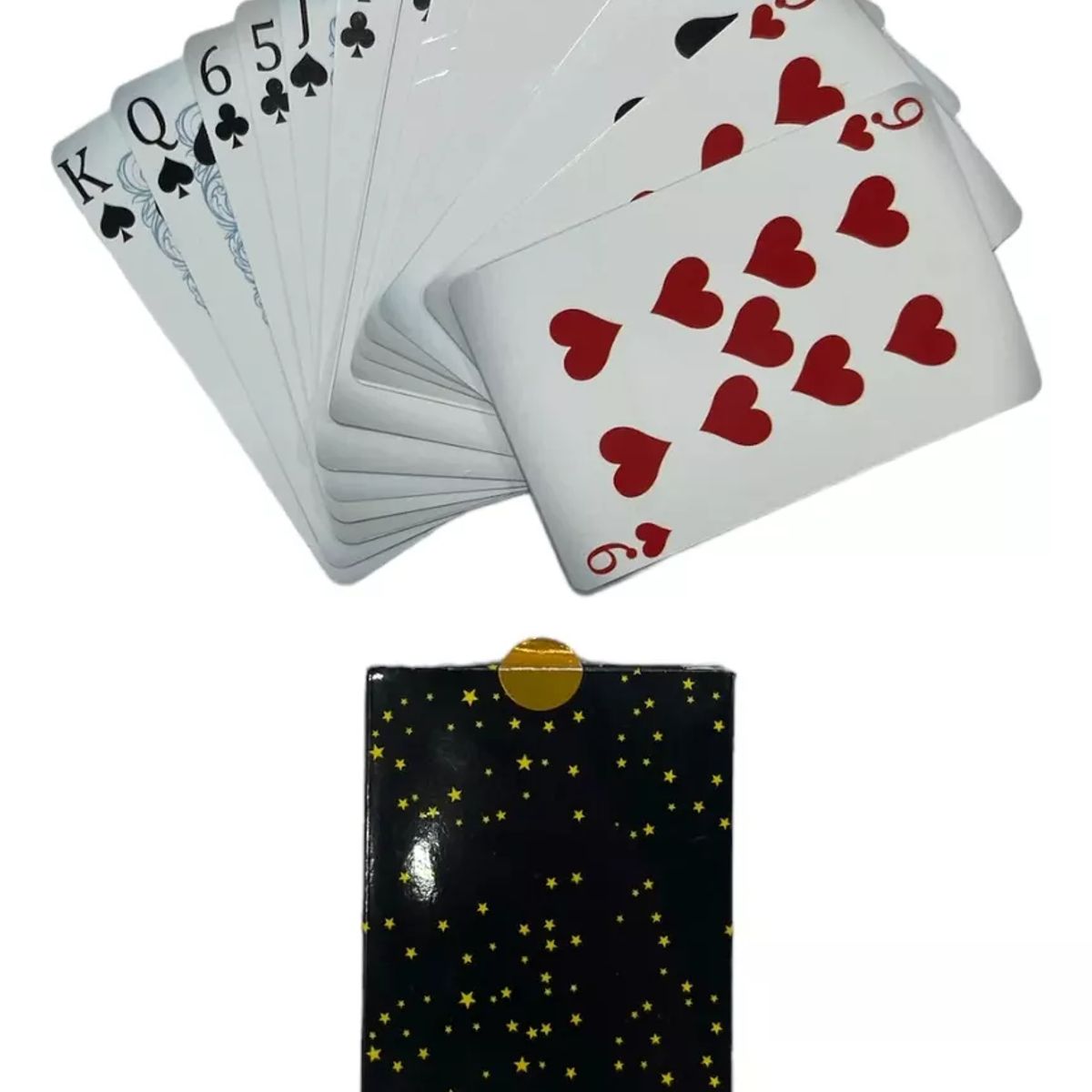 JUGANDO Y EDUCANDO - Kit Didáctico De Magia Con 15 Trucos Sorprendentes Niños