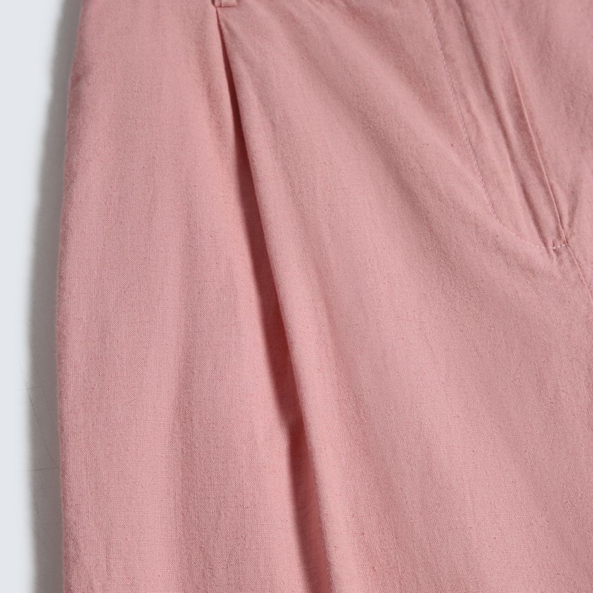 SEVEN SEVEN - Pantalon Para Mujer  Color Rosa  Marca Seven Seven #28071850