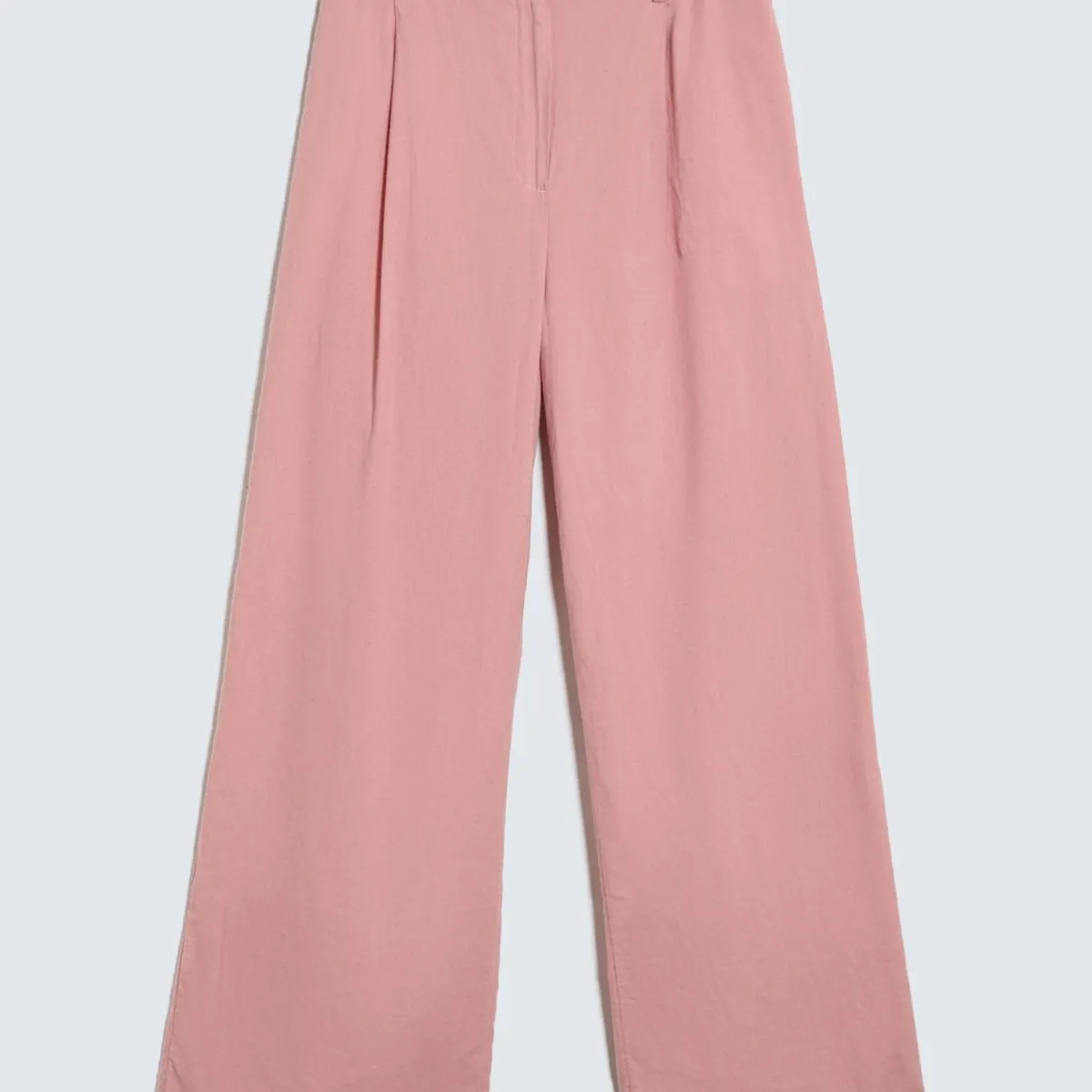 SEVEN SEVEN - Pantalon Para Mujer  Color Rosa  Marca Seven Seven #28071850