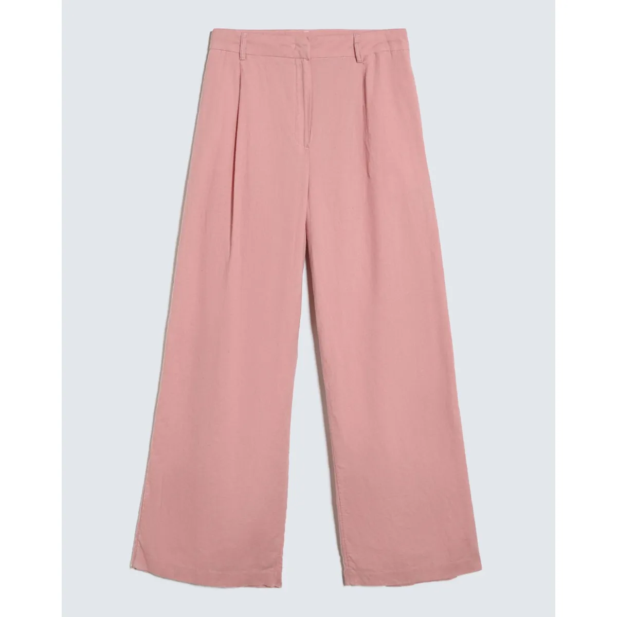 SEVEN SEVEN - Pantalon Para Mujer  Color Rosa  Marca Seven Seven #28071850