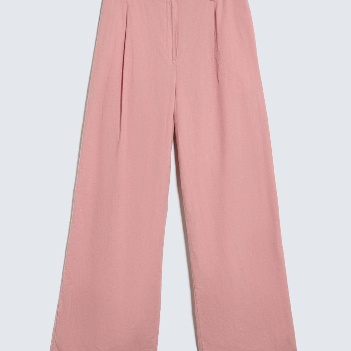 SEVEN SEVEN - Pantalon Para Mujer  Color Rosa  Marca Seven Seven #28071850