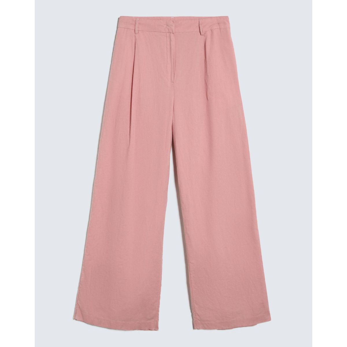 SEVEN SEVEN - Pantalon Para Mujer  Color Rosa  Marca Seven Seven #28071850