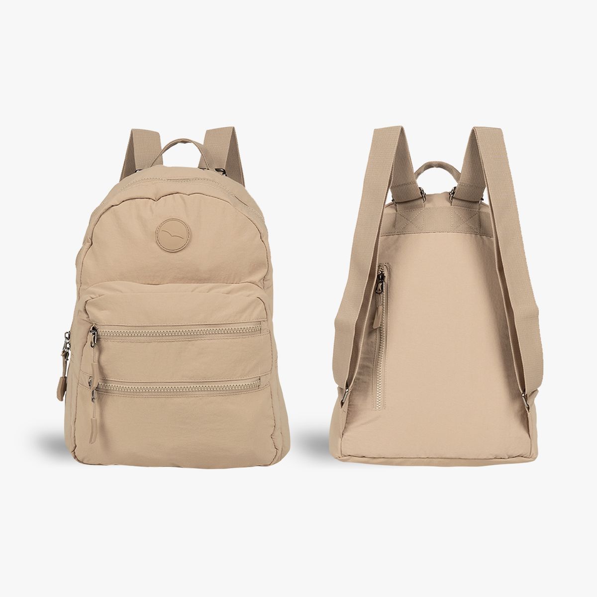 LUGANO - MORRAL LUGANO FLOW XM10067