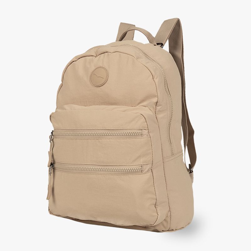 LUGANO - MORRAL LUGANO FLOW XM10067