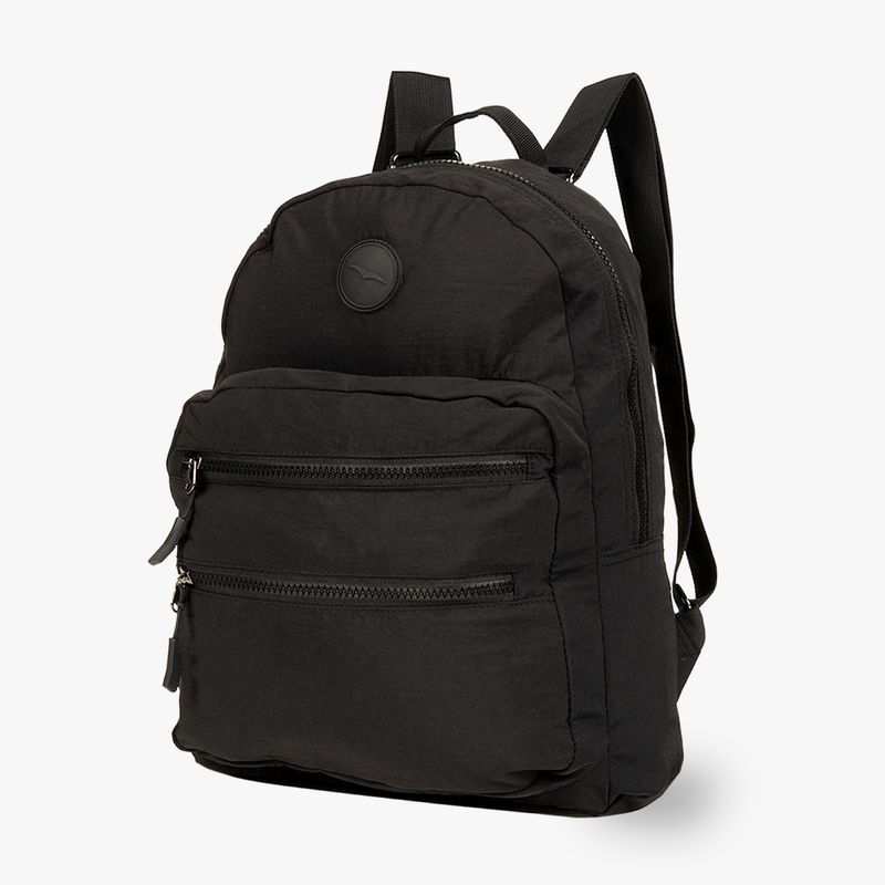 LUGANO - MORRAL LUGANO FLOW XM10067