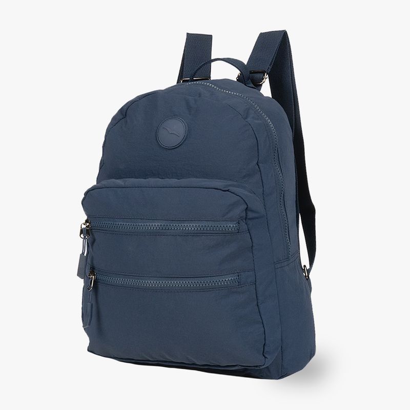 LUGANO - MORRAL LUGANO FLOW XM10067