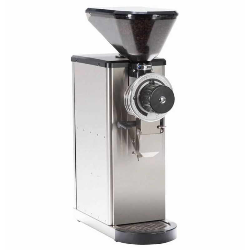 GENERICO - MOLINO DE CAFE BUNN GVH-2  NEGRO