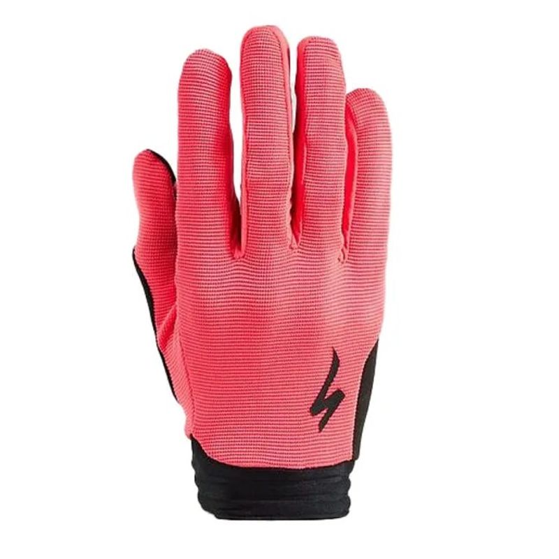 SPECIALIZED - Guantes para Ciclismo Specialized Trail para Mujer