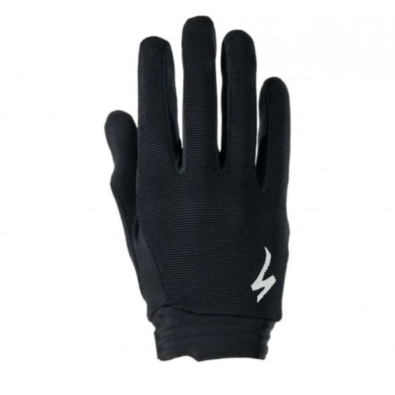 SPECIALIZED - Guantes para Ciclismo Specialized Trail para Mujer
