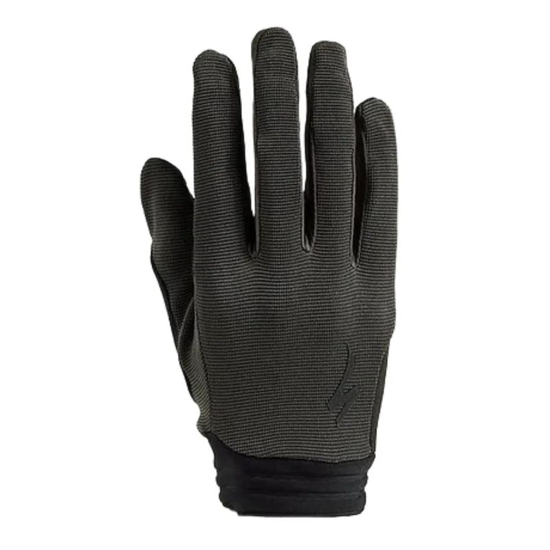 SPECIALIZED - Guantes para Ciclismo Specialized Trail para Mujer