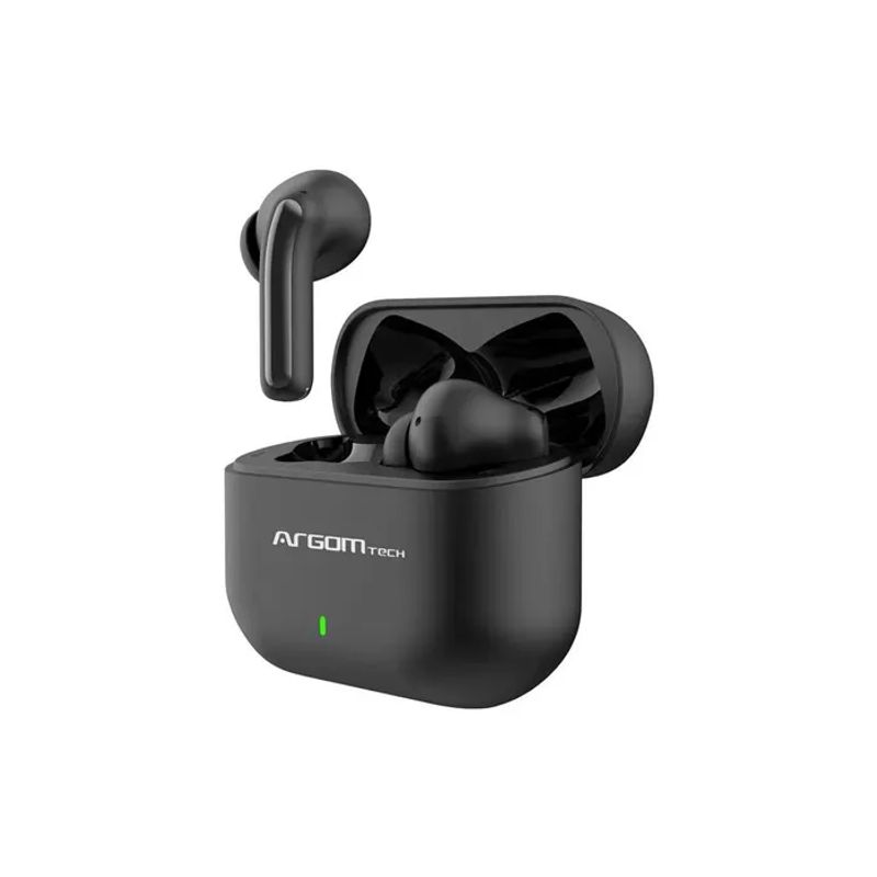 ARGOM TECH - Earpods E85 Skeipods Argom