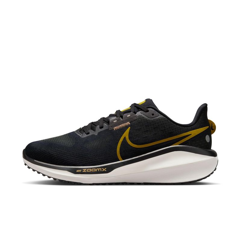 NIKE - Tenis Hombre Nike Vomero 17