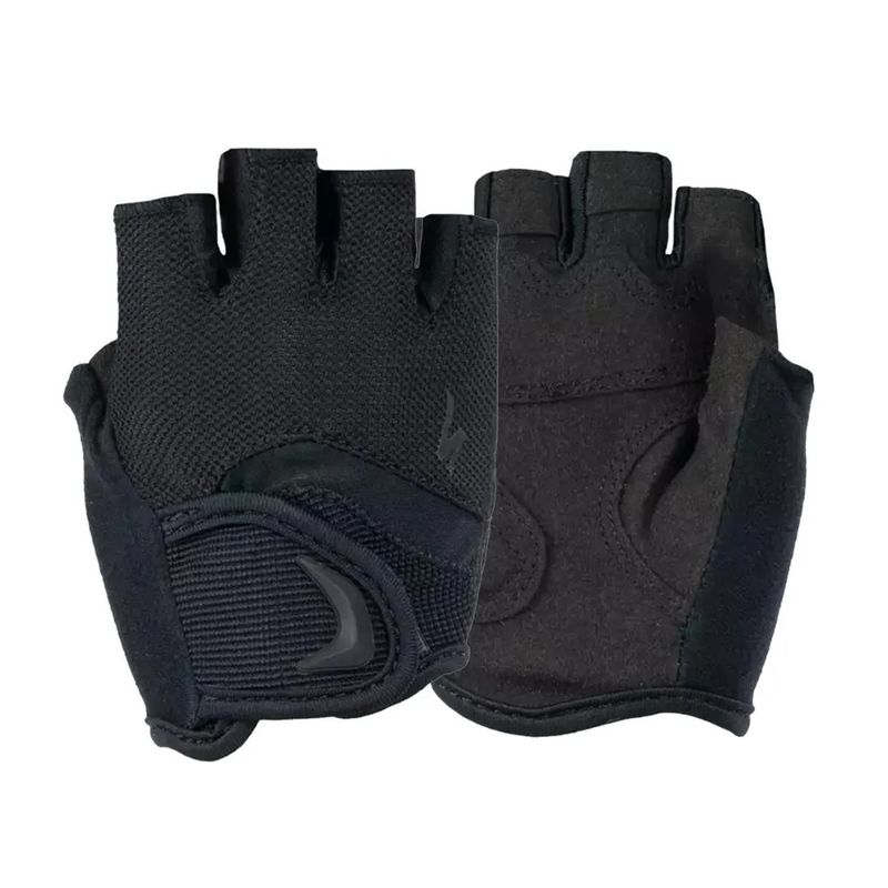 SPECIALIZED - Guantes para bicicleta Specialized Body Geometry Kids para Niño
