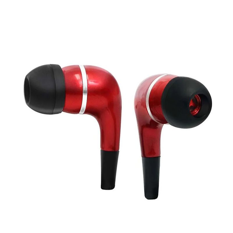 ARGOM TECH - Audifons Ultimate HS525 Argom