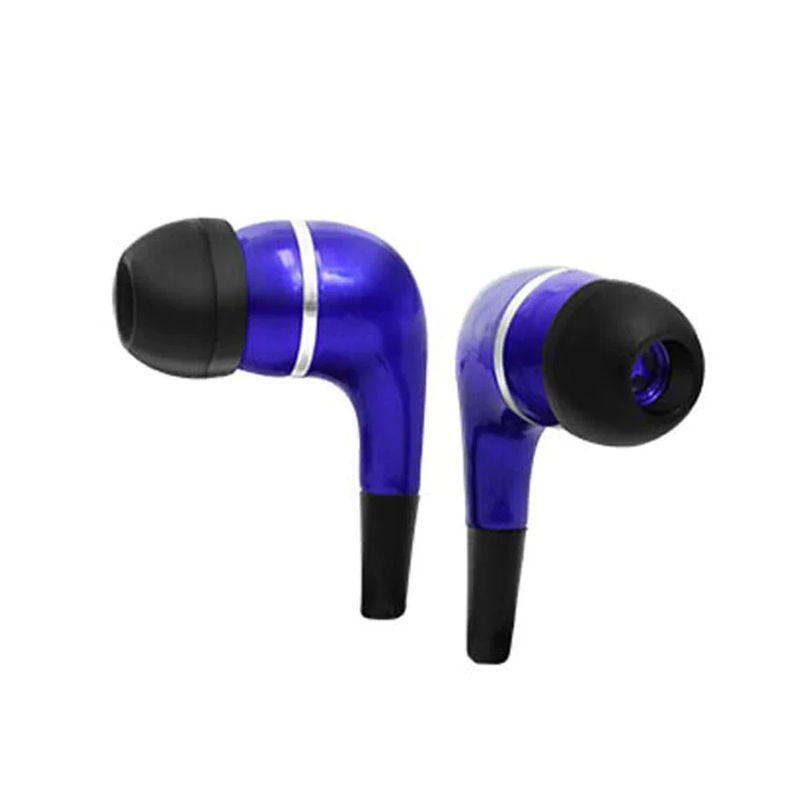 ARGOM TECH - Audifonos Ultimate HS525 Argom