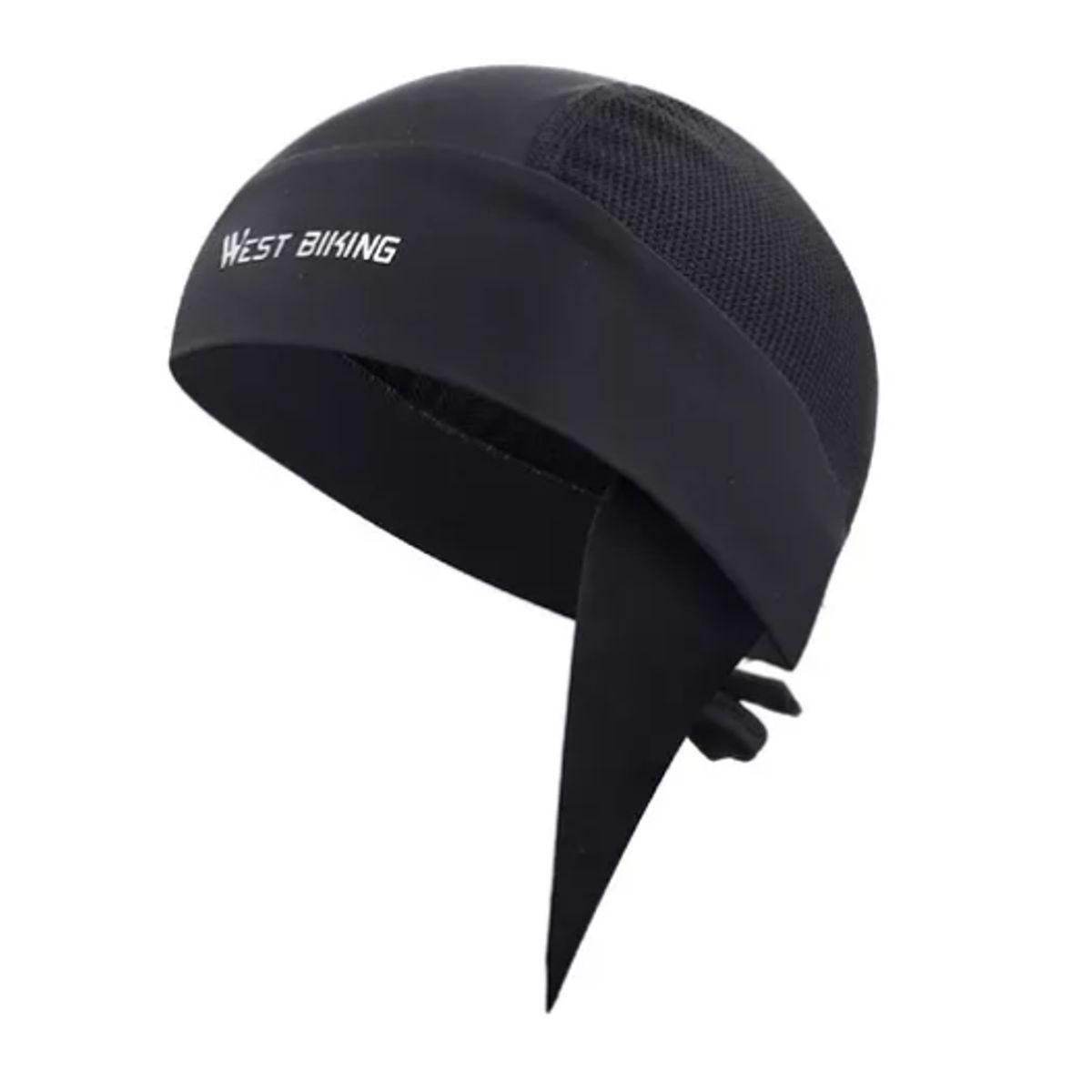 INNOVA - Gorro Para Casco Ciclismo Motocicleta Balaclava Protección