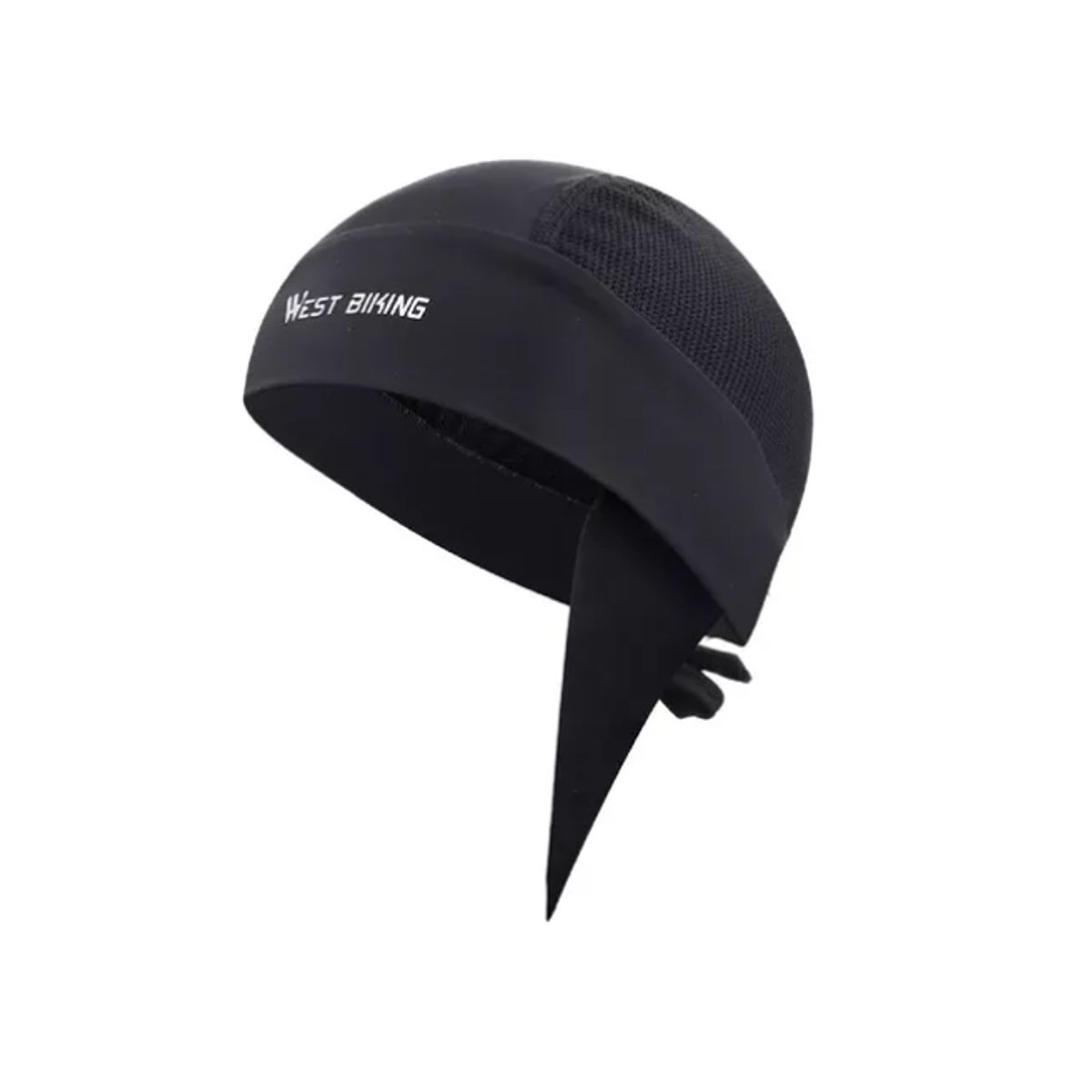INNOVA - Gorro Para Casco Ciclismo Motocicleta Balaclava Protección